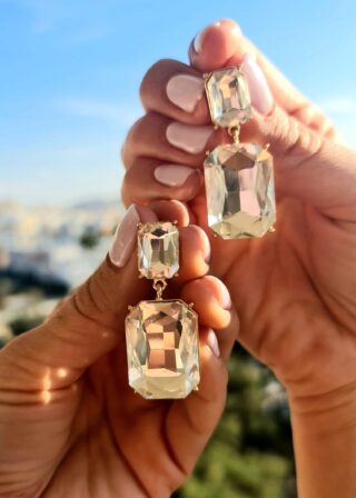 Σκουλαρίκια