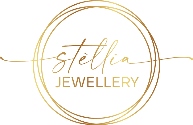 Stellia logo