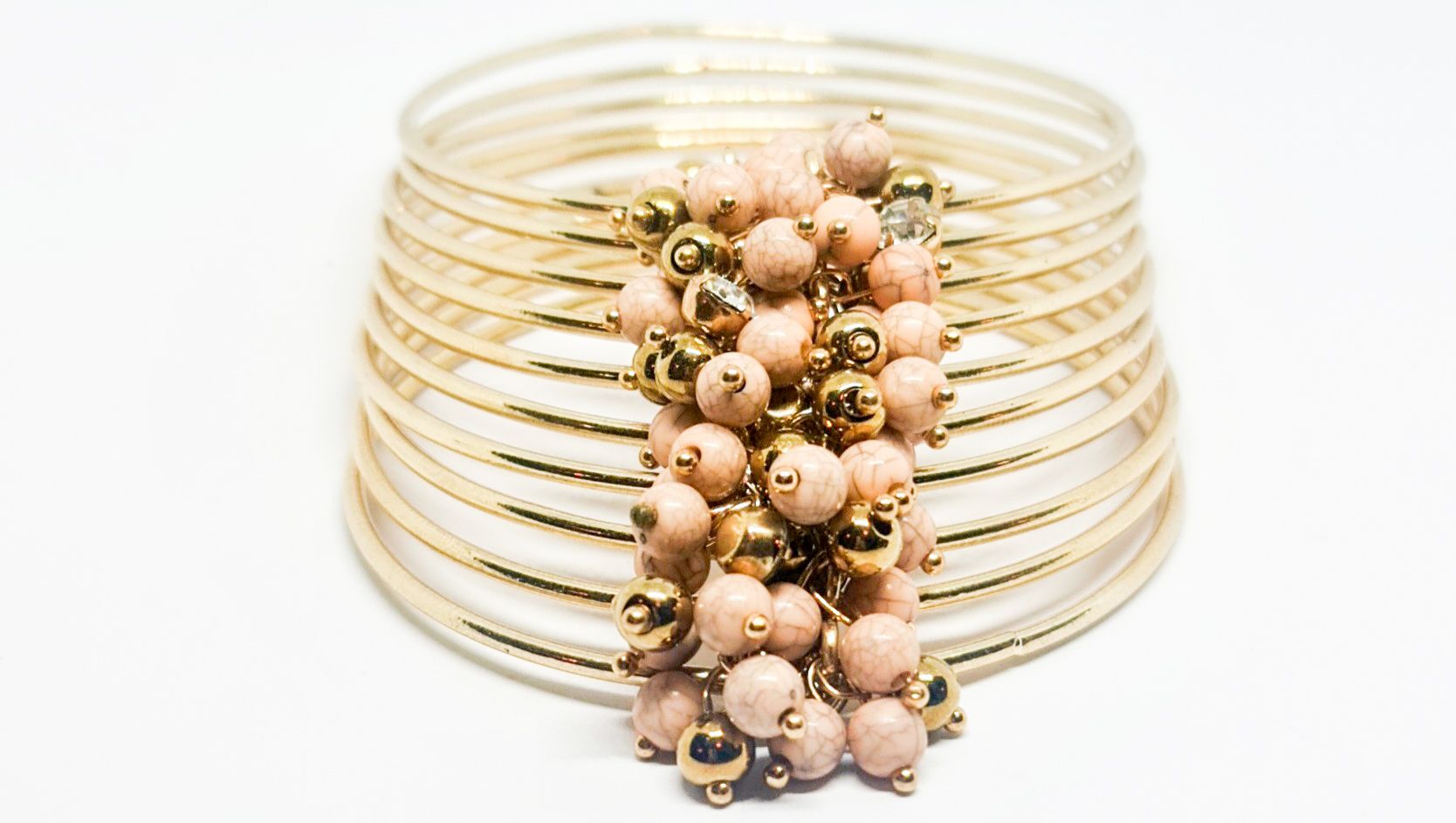 BLACKBERRIES - Image 2