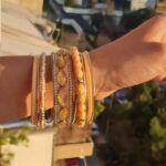 ANTIQUE BRACELET