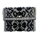 KENTIMA BAG