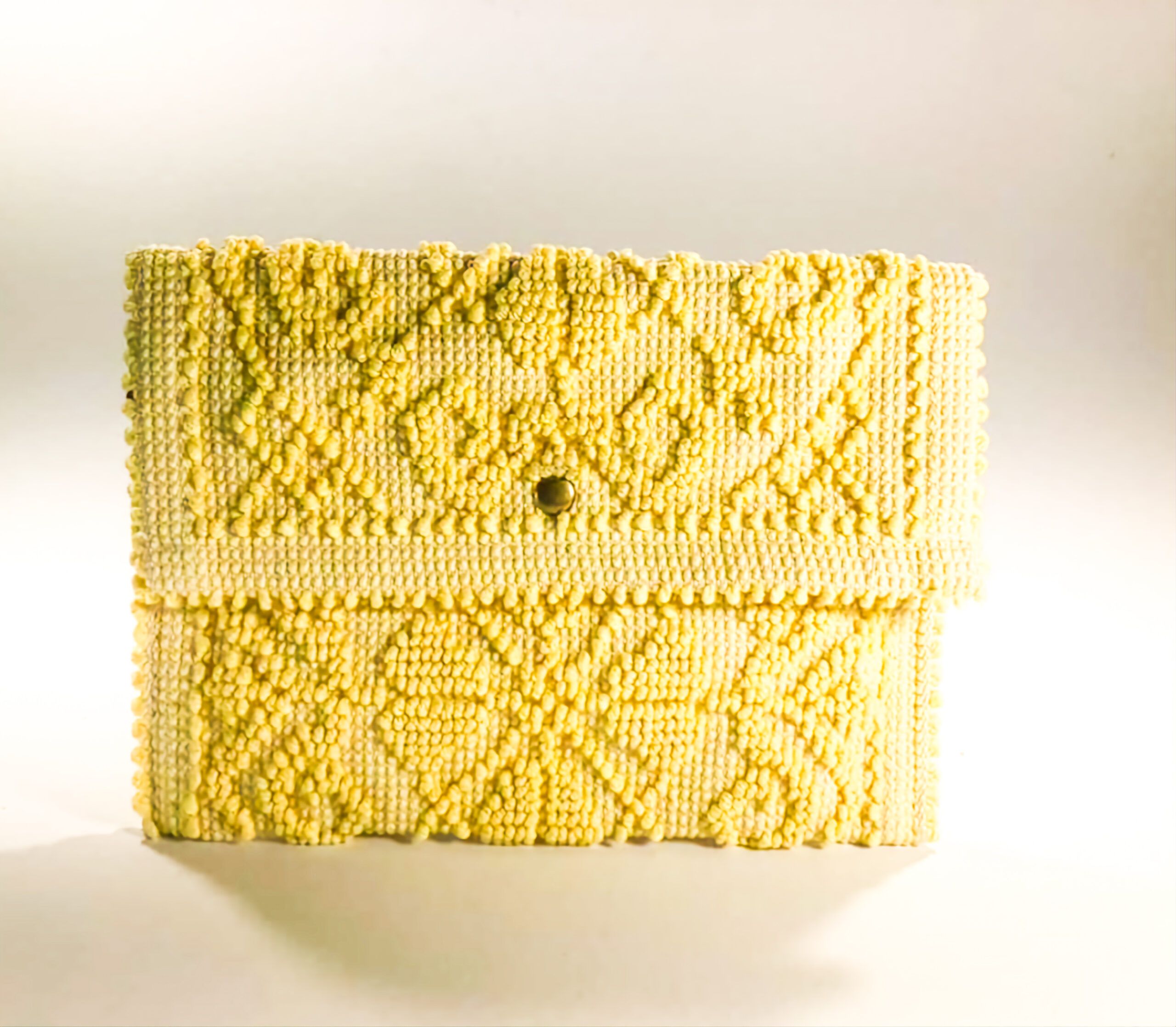 KENTIMA BAG - Image 3