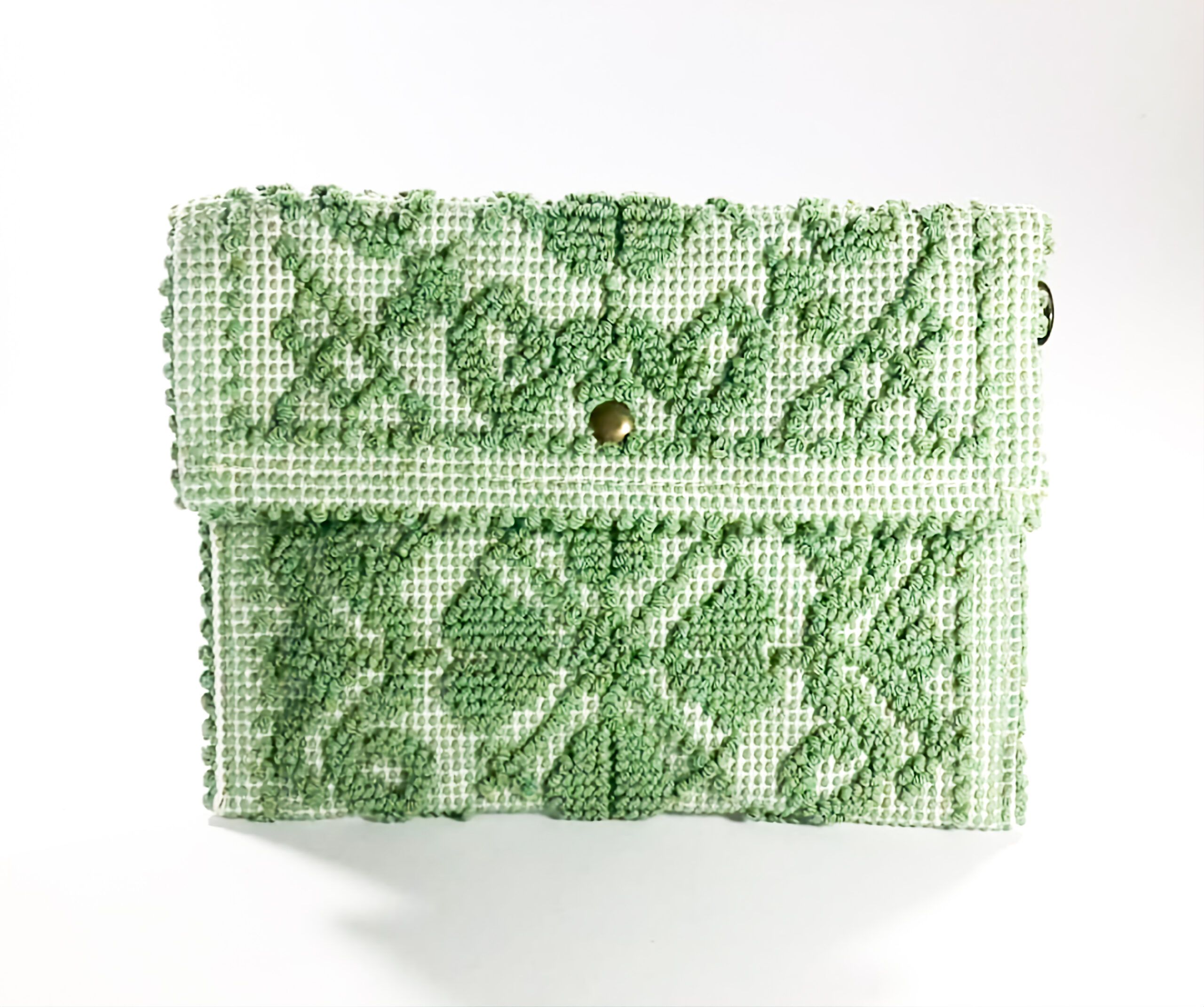 KENTIMA BAG - Image 2